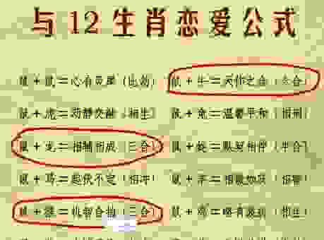 不值一谈是什么生肖？看完你就明白了