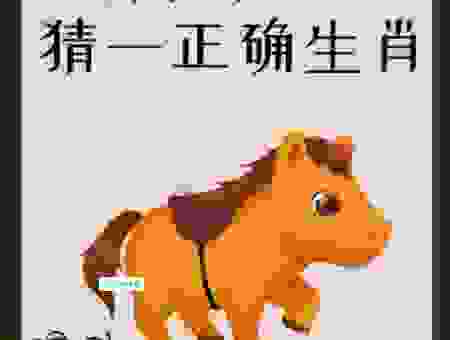 关于天打雷劈是什么生肖动物的真相，你肯定想不到！