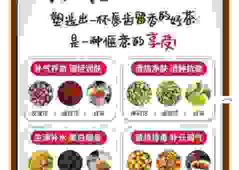 对花啜茶是指什么生肖?三个角度帮你快速分析!