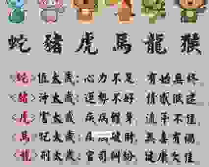 猜更唱叠和打一最准确生肖，资深玩家分享解谜心得！