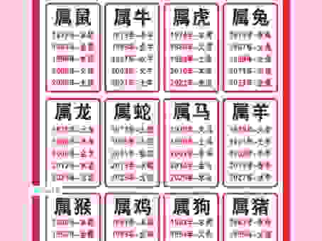 危如朝露指是什么生肖？带你快速了解这个词的生肖代指！