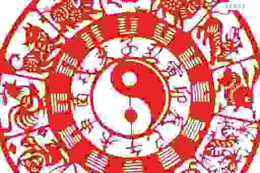 忠勇双全打一生肖怎么解？看看民间高手怎么分析！