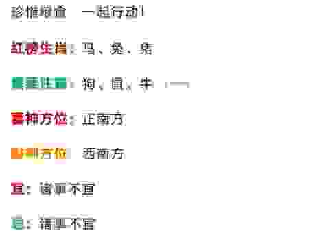 咸阳一炬打一最佳精准生肖分析,教你如何精准猜生肖!
