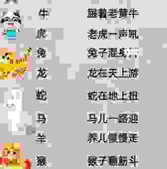 鞭辟近里指代表什么生肖?详解成语背后的生肖谜底与故事!