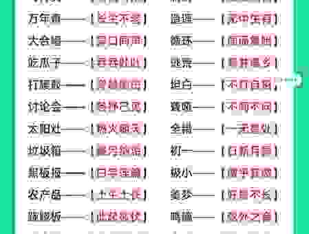 作金石声打一肖怎么猜？这几个思路助你快速解开谜底！