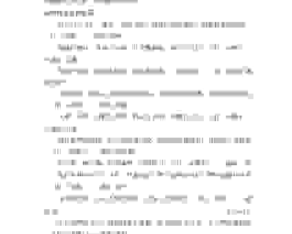 零丁孤苦打一准确动物怎么解?带你揭晓这个谜语的答案!