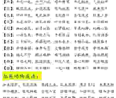 两眼金睛的意思是什么生肖？揭秘词语背后的有趣故事！