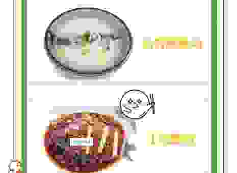 过江之鲫指什么动物?带你了解这个成语的真实含义