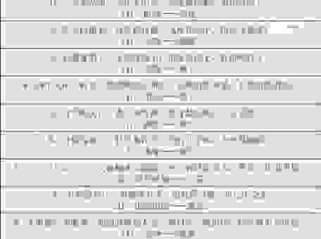 作金石声打一最佳生肖？带你解开这个谜语的背后答案