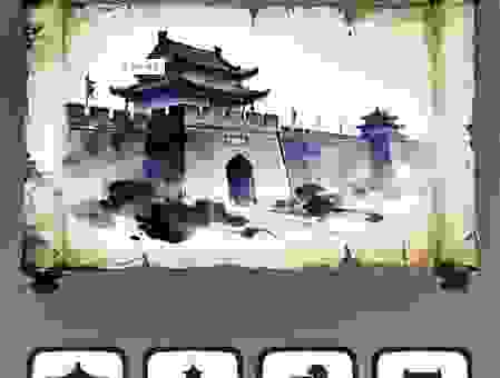 残灯末庙是什么意思？带你了解这种民俗说法的含义