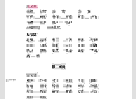 必操胜券是什么意思和近义词?学习成语就是这么简单!