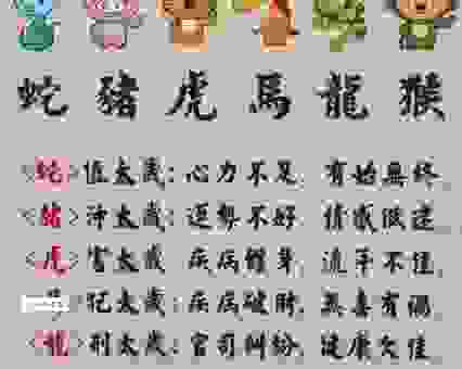 有口难辨是什么生肖？揭秘背后隐藏的生肖真相！