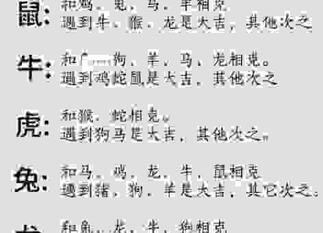 有口难辨是什么生肖?揭秘背后隐藏的生肖真相!