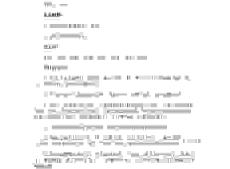 乔装打扮的意思和近义词，一分钟教你学会运用