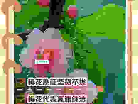梅花一枝报三春打一最佳生肖是哪个？带你了解背后的玄机！
