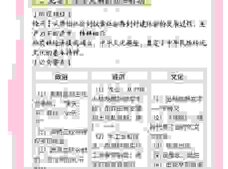古代的质到底指的是什么？看完这篇文章你就明白了！