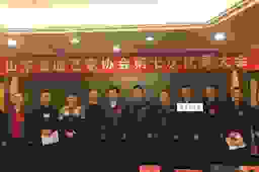 中国曲艺家协会什么级别？详细介绍协会的地位与职能