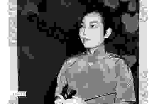 骆玉笙个人简历及艺术成就，看她如何成就京韵大鼓传奇！