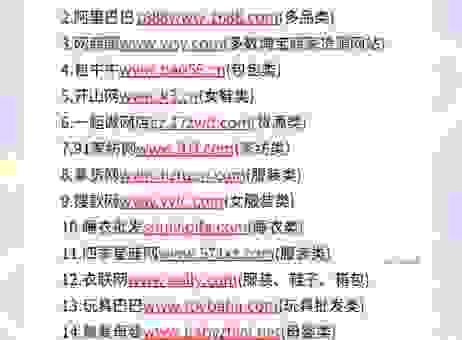 mm公寓杂志下载哪个网站好?这几个渠道更新最快!