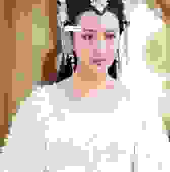 新水浒潘金莲演员对比，甘婷婷这一版好在哪里？