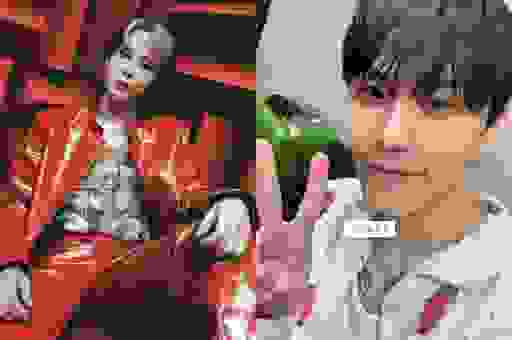 龙俊亨宣布退团原因是什么?回顾事件始末真相!