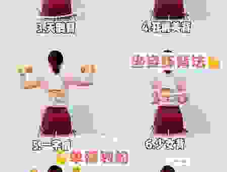 爱背影家园怎么加入？新手入门指南带你快速上手！