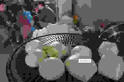 6馍是什么意思网络用语？这篇攻略教你如何正确用梗