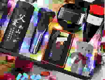9一10岁送爸爸生日礼物排行榜,孩子亲手选的才有意义!