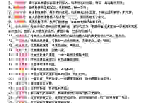 意犹未尽是什么意思？这里有最通俗易懂的解释分享