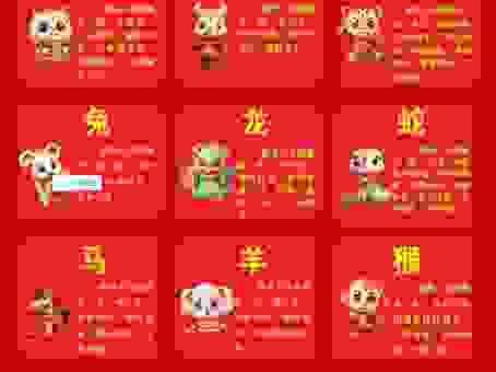 面目全非是什么生肖?揭秘背后的生肖含义和故事