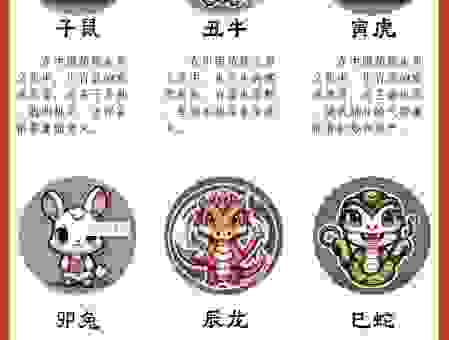 春风得意指的是哪个生肖？快速解析背后的生肖寓意！