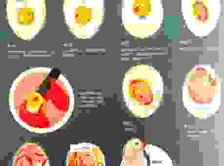 杀鸡取卵代表什么生肖？解析生肖背后的典故和寓意！