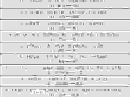 大公无私打一生肖是什么动物?快来猜猜这个生肖谜语!