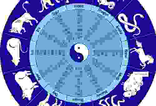 唯利是图指什么生肖?从这个词看十二生肖的财运性格