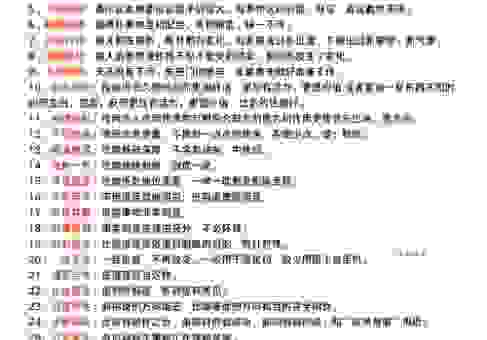 金兰契友指什么意思？带你深入解析这个成语的用法