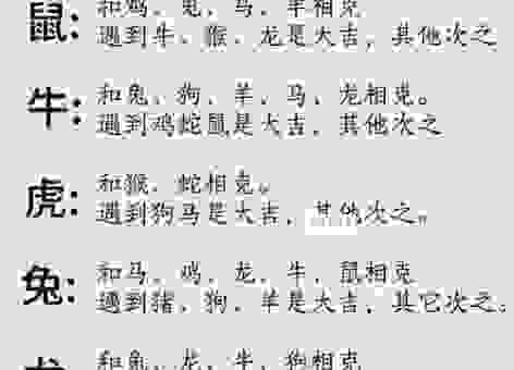 立地成佛是什么生肖?简单几步带你了解背后的含义