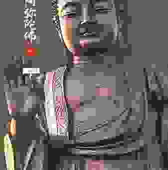 佛法无边打一生肖是什么?带你分析生肖背后的佛学寓意