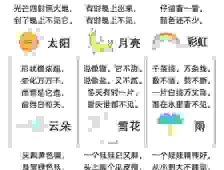 数九寒天打一数字怎么猜？教你快速破解这个经典谜语！
