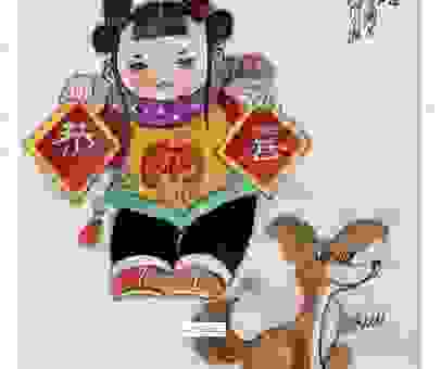 千姿百态打一生肖的答案,这几个理由让你恍然大悟!