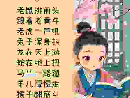 北风吹雁雪满山打一准确生肖？这几个生肖最符合！