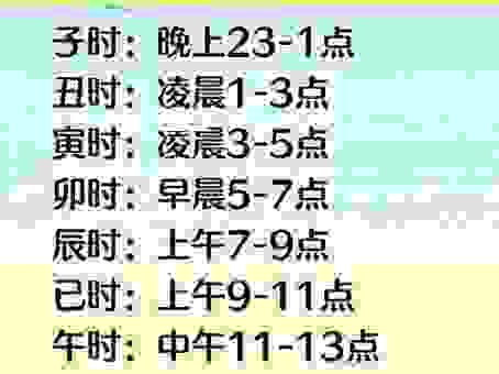 七九天是什么意思什么时候开始?今年七九时间表!