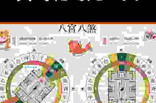 神州大地到底是什么生肖？带你深入了解其中的奥秘