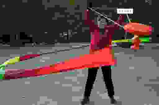 弯弓射月打一数字是多少?老彩民分享竞猜心得