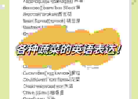 小菜一碟是什么意思?带你快速了解这个词的用法!