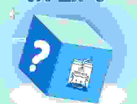 簟纹如水代表什么数字?老玩家教你如何快速猜中!