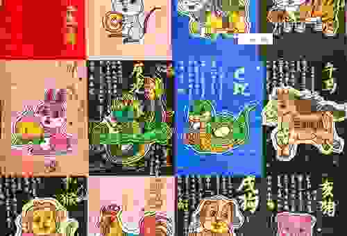 油嘴滑舌是指什么生肖？带你了解生肖背后的趣闻！