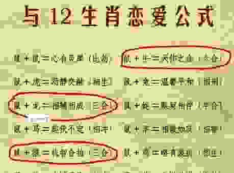 忠言逆耳指什么生肖？喜欢听好话的生肖原来是这一个！