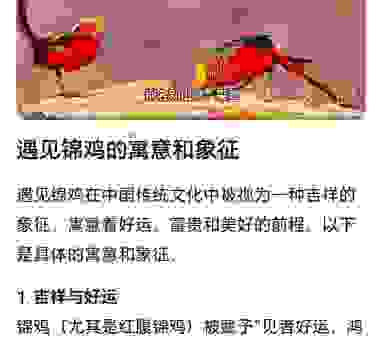 丹凤朝阳代表什么生肖？一篇文章带你读懂其中寓意！