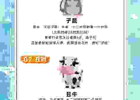 花香鸟语指什么生肖?资深玩家为你解析生肖的奥秘