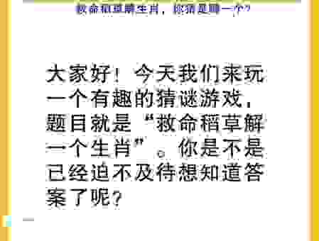 替人垂泪到天明猜一生肖是什么？这个生肖你肯定猜不到！